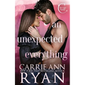 An Unexpected Everything