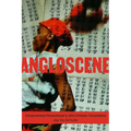 Angloscene: Compromised Personhood in Afro-Chinese Translations