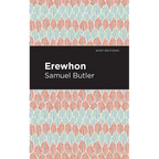 Erewhon
