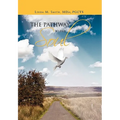 The Pathway to the Soul