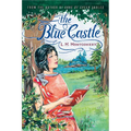 The Blue Castle
