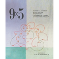 9x5