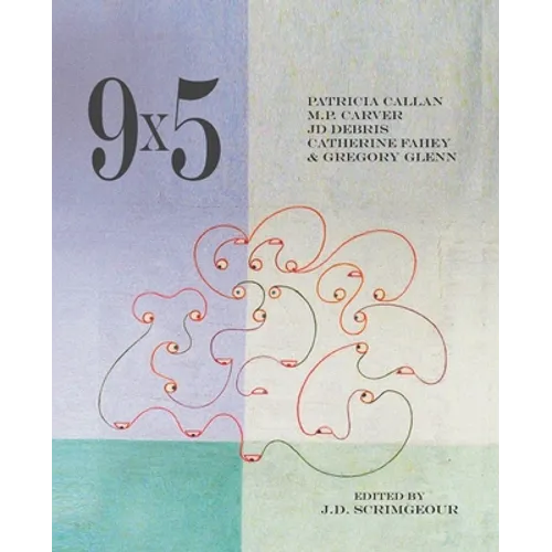 9x5