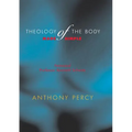 Theology of the Body Made Simple