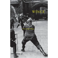 Wince