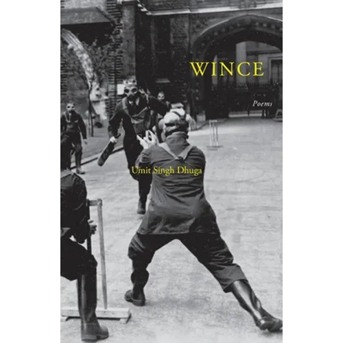 Wince