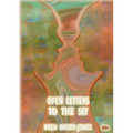 Open Letters To The Sky