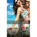 Lost on the Road to Love