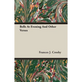Bells At Evening And Other Verses