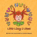 Little Lizzy 2 Shoes