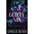 Guilty Sin