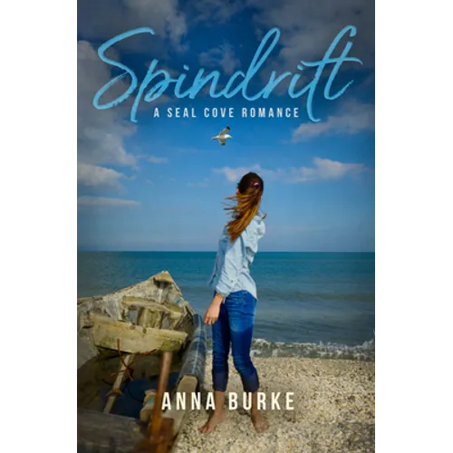 Spindrift
