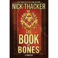 The Book of Bones