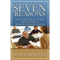 Seven Reasons