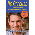 No Offense: Communication Guaranteed Not to Offend