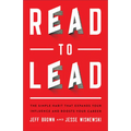 Read to Lead