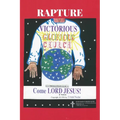 Rapture! Victorious! Glorious! Church!