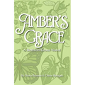 Amber's Grace