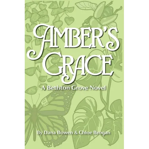 Amber's Grace