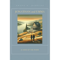 Jonathan and Emma: A View of the River