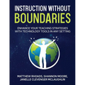 Instruction Without Boundaries