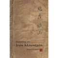 Standing On Iron Mountain