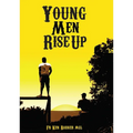Young Men Rise Up
