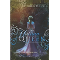The Hollow Queen