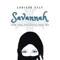 Savannah