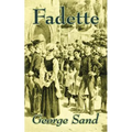 Fadette