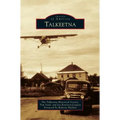 Talkeetna