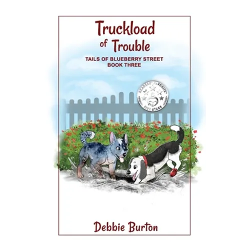 Truckload of Trouble