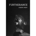 Furtherance