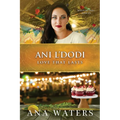 Ani L'Dodi: Love that Lasts (friends to lovers, closed door romance)