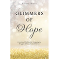 Glimmers of Hope