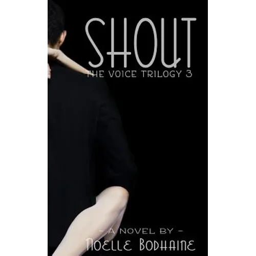 Shout