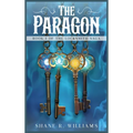 The Paragon: Book 1 of The Locksmith Saga