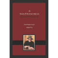 A San Francisco Conservative: David Parker Essays
