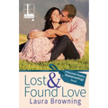 Lost & Found Love