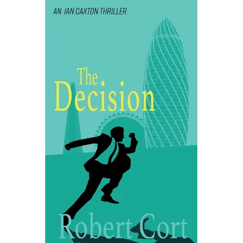 The Decision