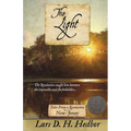 The Light: Tales from a Revolution - New Jersey