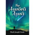 The Aurora Aura