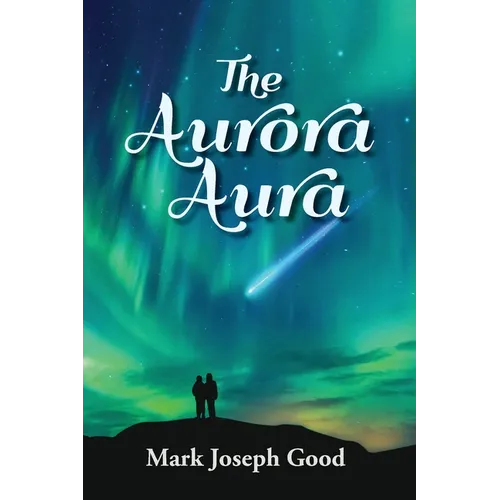 The Aurora Aura