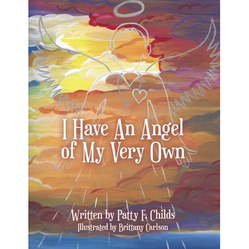 I Have an Angel of My Very Own