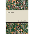 Cloud Howe