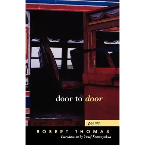 Door to Door