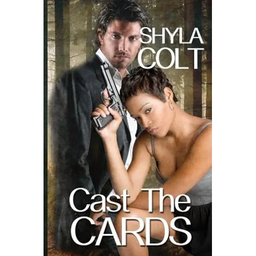 Cast the Cards