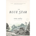 The Blue Star