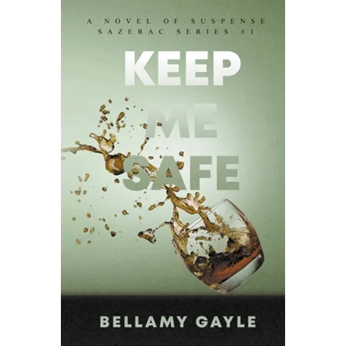 Keep Me Safe