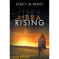 Libra Rising